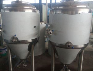 200l_micro_brewery_2015.8-020