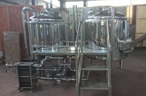 500L_Brewery_proposal_2ve-002