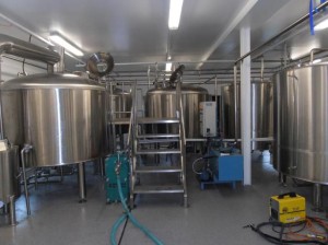 500L_Brewery_proposal_2ve-008