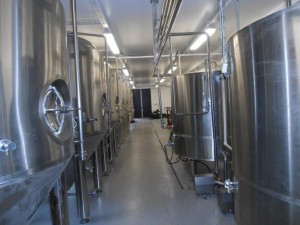 500L_Brewery_proposal_2ve-009