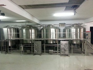 500L_Brewery_proposal_2ve-011