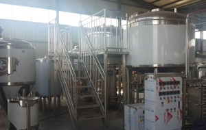 500L_Brewery_proposal_2ve-012