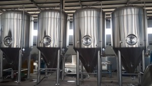 500L_Brewery_proposal_2ve-013