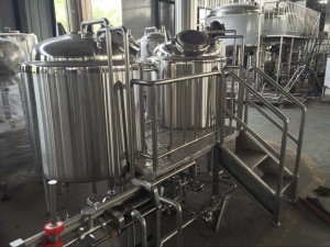 500L_Brewery_proposal_2ve-018